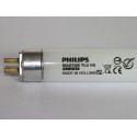 PHILIPS MASTER TL5 HAN 28/830