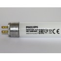 PHILIPS MASTER TL5 HAN 28/865