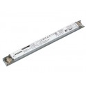 HF-P 1 24/39 TL5 HO III 220-240V 50/60Hz