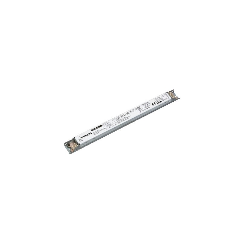 PHILIPS HF-P 1 FAIXA 14-35 TL5 HE III, 220-240V