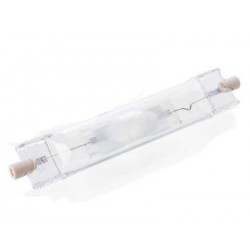 BLV HIT-DE 150 mg RX7s 150 ВТ 8000lm RX7s-24 Пурпурный