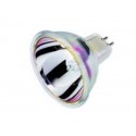 BLV Fiberoptik MR16 12V 35W 260lm GU5.3 185392