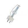 Osram HTI 705 W/SE XS