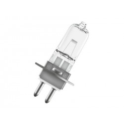 OSRAM XENOPHOT 64626 HLX 100W 12V PG22 — Lampada alogena a bassa tensione – altra vista