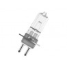 OSRAM XENOPHOT 64626 HLX 100W 12V PG22 — Lampada alogena a bassa tensione – altra vista