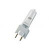 OSRAM XENOPHOT 64654 HLX 250W 24V GY9.5 — Low-voltage halogen lamp – another view