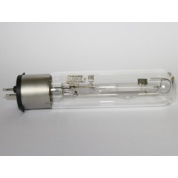 Philips MASTER SDW-T de 35W/825 PG12-1