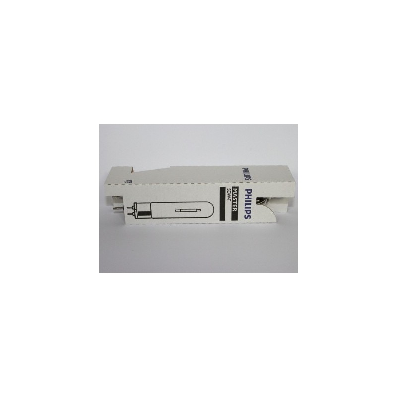 Philips MASTER SDW-T de 35W/825 PG12-1