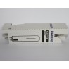 Philips MASTER SDW-T de 35W/825 PG12-1