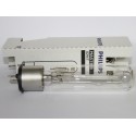 Philips MASTER SWD-T 35W/825 PG12-1
