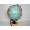 Globo bulbo E14 25W
