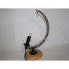 Globo bulbo E14 25W