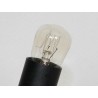 Globo bulbo E14 25W