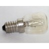 Globo bulbo E14 25W