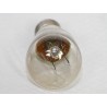Globo bulbo E14 25W