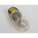 Glühlampe ST16X54 MM, E14 230V 15W CLEAR