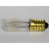 Lâmpada ST16X54 MM, E14 230V 15W CLARO