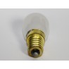 ST 26X54 MM, E14 230V 25W ΠΑΓΩΜΈΝΟ