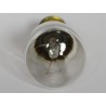 ST 26X57 MM, E14 15W 230V CHIARO 