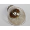ST 26X57 MM, E14 235V 25W CLARO