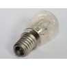 ST 26X54 MM E14 230V 25W CLEAR