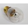 Żarówki do piekarnika 300° 235В E14 25W T26X56