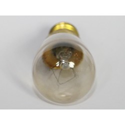 Żarówki do piekarnika 300° 235В E14 15W T26X56