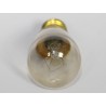 Luz do bulbo do forno a 300° E14 235V 15W T26X56