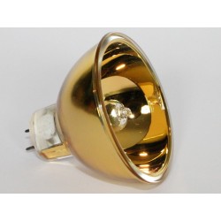 Osram Xenophot 64635 HLX 150W 15V GZ6.35