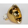 Osram Xenophot 64635 HLX 150W 15V GZ6.35