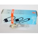 OSRAM 64680 Α1/244 230V 500W 230V GY9.5 – άλλη όψη