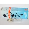 OSRAM 64680 A1/244 230 500 230 GY9.5