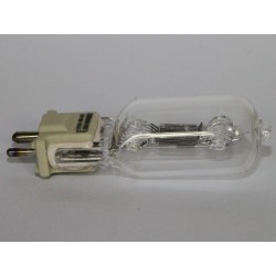 OSRAM 64680 A1/244 230V 500W 230V GY9.5