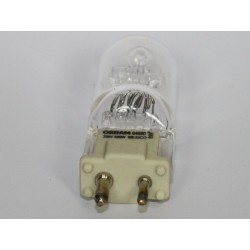 OSRAM 64680 A1/244 230 500 230 GY9.5