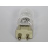 OSRAM 64680 A1/244 230 500 230 GY9.5