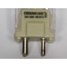 OSRAM 64680 A1/244 230V 500W 230V GY9.5