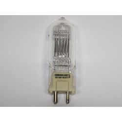 OSRAM 64680 A1/244 230 500 230 GY9.5
