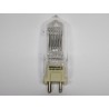 OSRAM 64680 A1/244 230V 500W 230V GY9.5