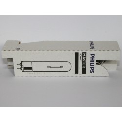 Philips MASTER SWD-T 50W/825 PG12-1