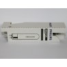 Philips MASTER SDW-T 50W/825 PG12-1