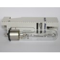 Philips MASTER SDW-T 50W/825 PG12-1