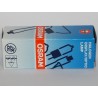Osram Xenophot 62138 HLX de 100W 12V G6.35