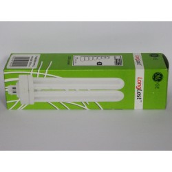 F70QBX/835/UMA/4P GE ILUMINAÇÃO