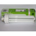 GE BELYSNING F70QBX/835/EN/4P