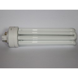F70QBX/835/4P GE-VERLICHTING