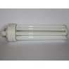 F70QBX/835/4P GE-VERLICHTING