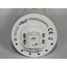 F70QBX/835/UMA/4P GE ILUMINAÇÃO