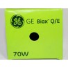 F70QBX/835/4P GE-VERLICHTING