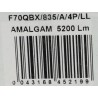 F70QBX/835/Α/4P ΓΕΡΜΑΝΊΑ ΦΩΤΙΣΜΟΎ