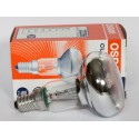 OSRAM IRREGULAR R50 ES 30W 230V 64542